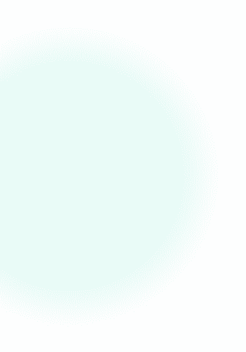 bg-image