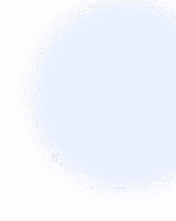 bg-image