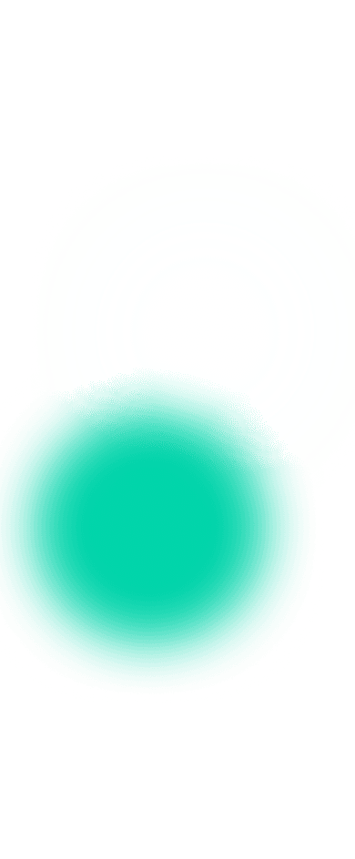 container_1
